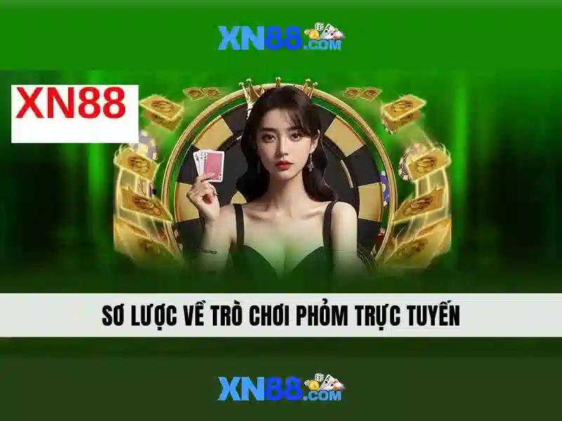 xn88 là gì và tại sao nổi bật trong thế giới trò chơi trực tuyến