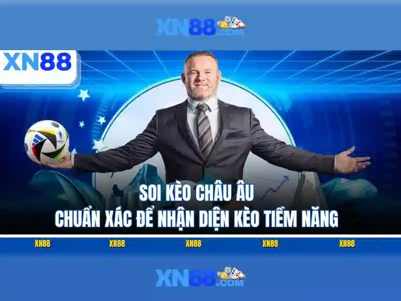 Tổng quan về xn88