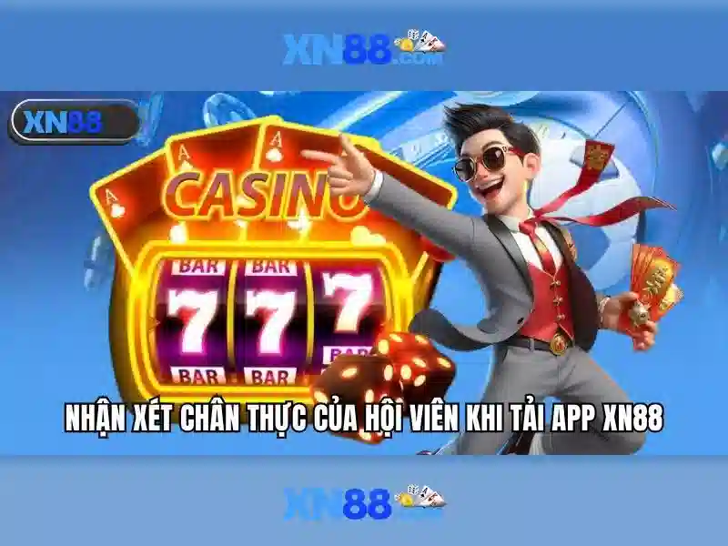 <!--IMG_PLACEHOLDER alt>Nguồn gốc và sứ mệnh của tải app xn88-->