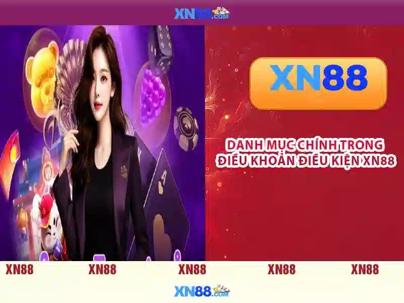 An toàn và bảo mật