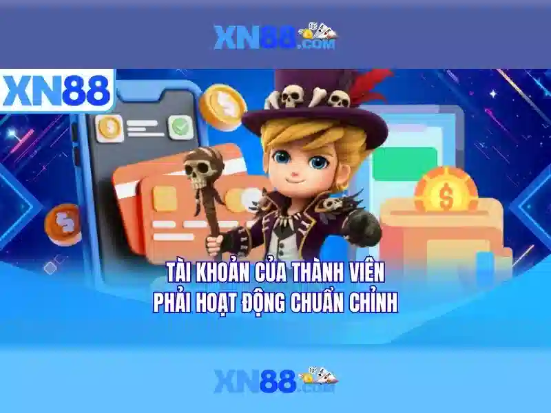 Tải app xn88 để trải nghiệm game trực tuyến an toàn