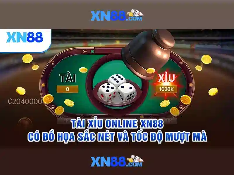 Nguồn gốc và tầm nhìn Nguồn gốc và tầm nhìn