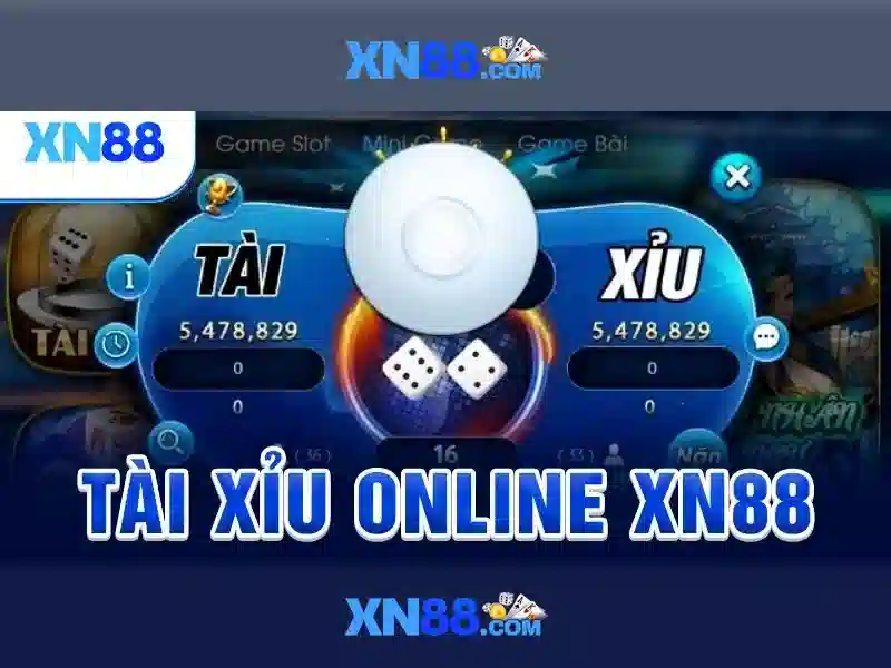 xn88 link: Khám phá giá trị và trải nghiệm tối ưu