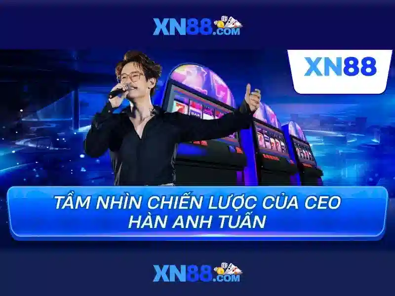xn88 là gì và cách hoạt động