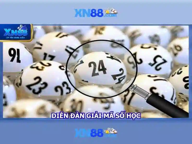 An toàn và bảo mật