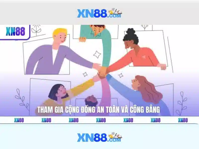 Các dịch vụ và tính năng