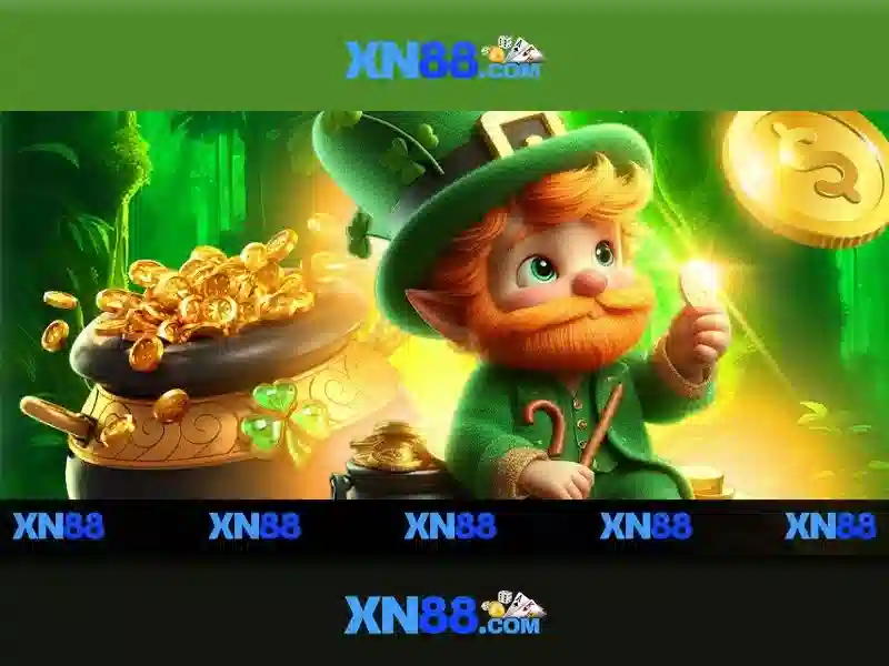 Sản phẩm và dịch vụ cốt lõi: ứng dụng xn88 game Sản phẩm và dịch vụ cốt lõi: ứng dụng xn88 game