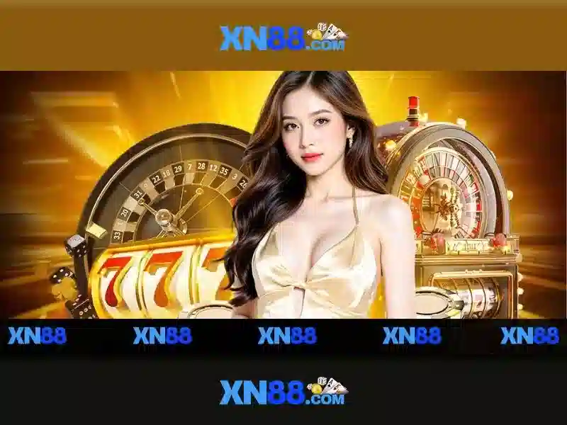 Tiêu chuẩn chất lượng và an toàn\n\n