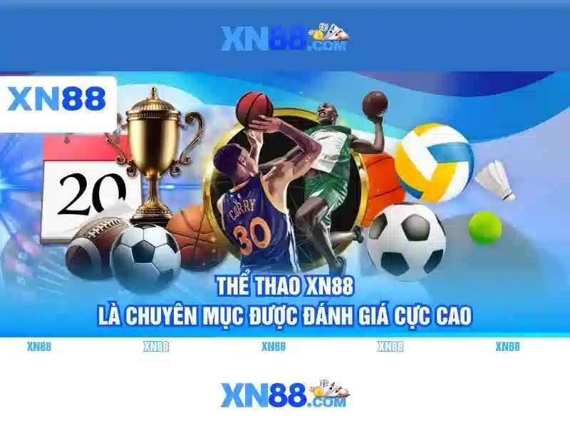 tai game xn88 - Trải nghiệm đỉnh cao với xn88 app ios