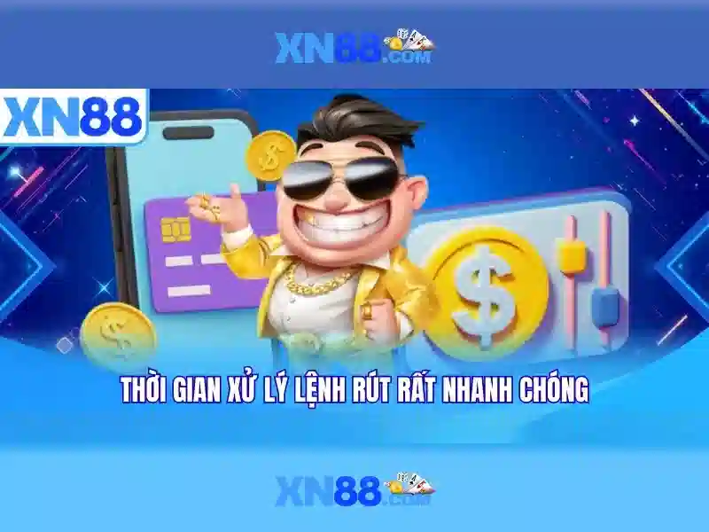 Hướng dẫn tham gia và an toàn