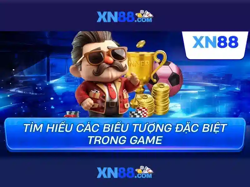 xn88: Nền tảng giải trí trực tuyến tại Việt Nam