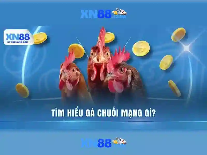xn88 game – tổng quan chủ đề và giá trị cốt lõi xn88 game – tổng quan chủ đề và giá trị cốt lõi