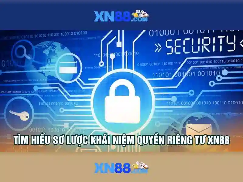 Nguồn gốc và sứ mệnh của xn88 in.net