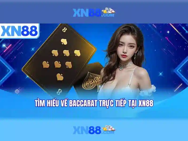 xn88 tải app – Tổng quan và giá trị cốt lõi xn88 tải app – Tổng quan và giá trị cốt lõi