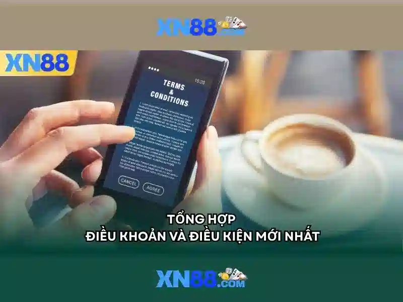 ap xn88: Trải nghiệm số cùng trang xn88, xn88 app ios