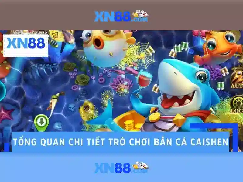Xn88 là gì và các tính năng nổi bật