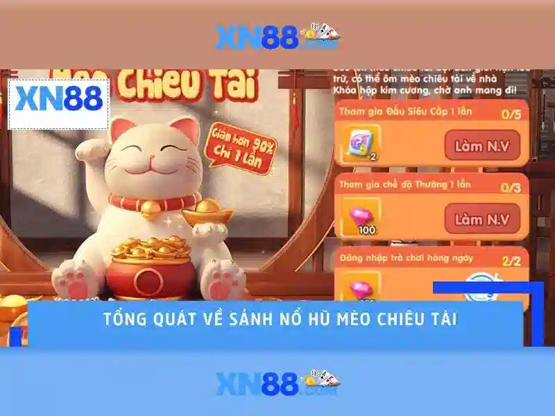 XN88 là gì?\n