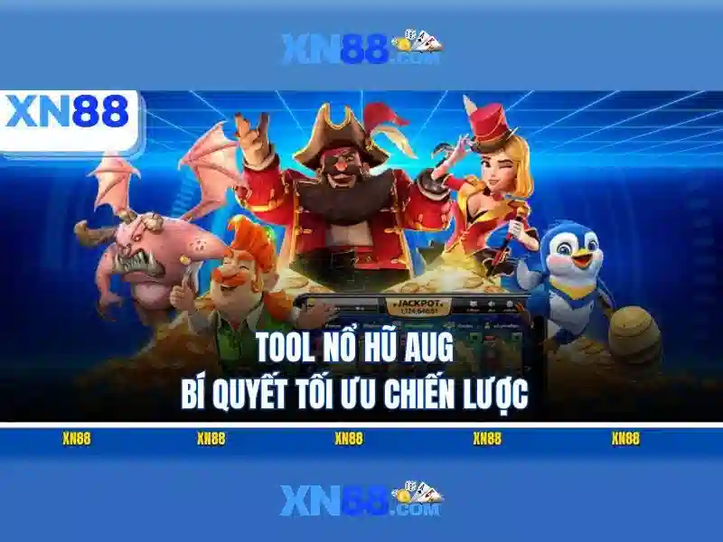 Những tính năng nổi bật Những tính năng nổi bật