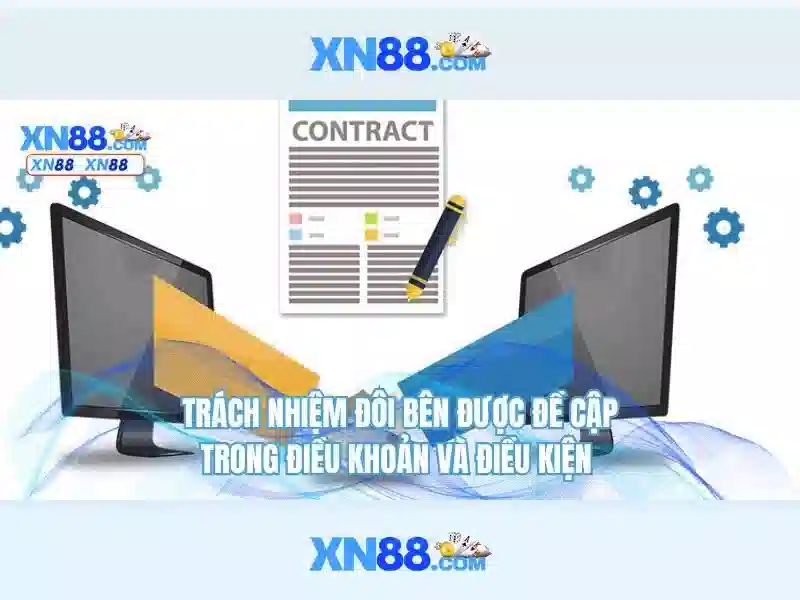 Các dịch vụ phổ biến Các dịch vụ phổ biến