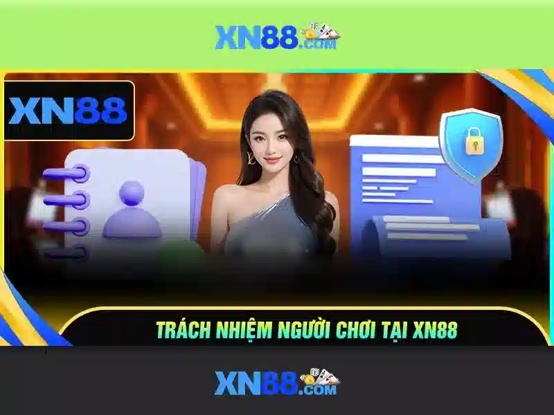 San pham va Dich vu cot lo cua xn88]