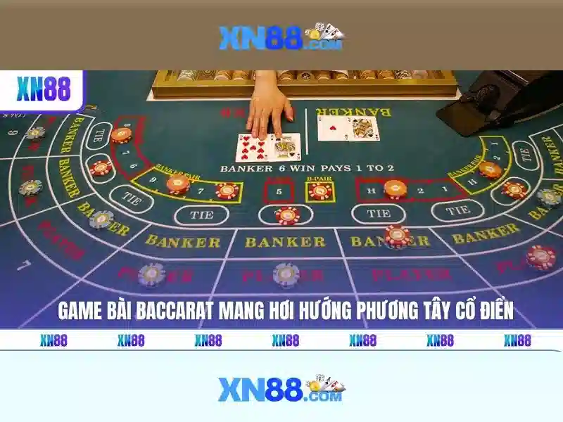 Giới thiệu về xn88