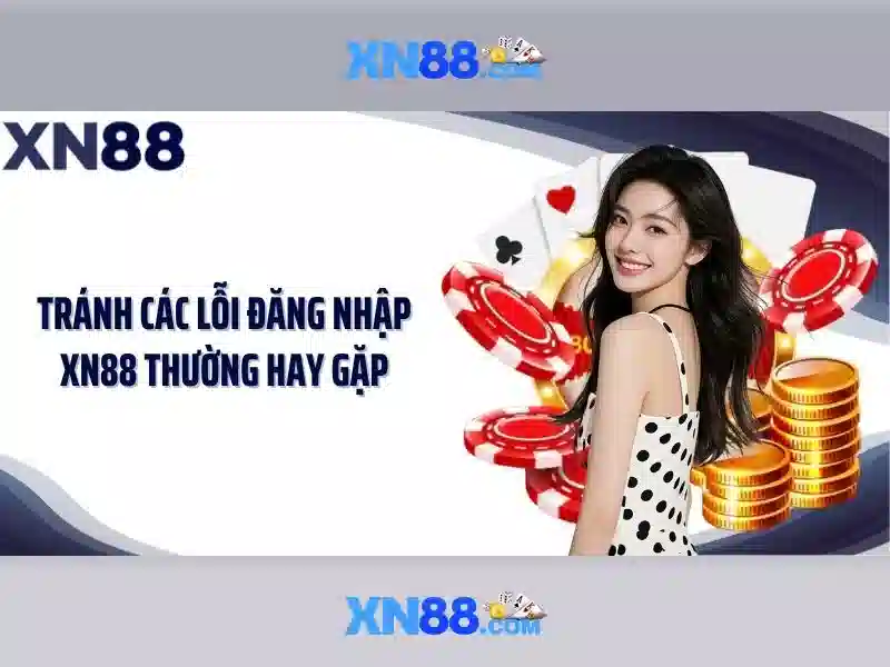 xn88: Nền tảng trò chơi trực tuyến và hướng dẫn an toàn