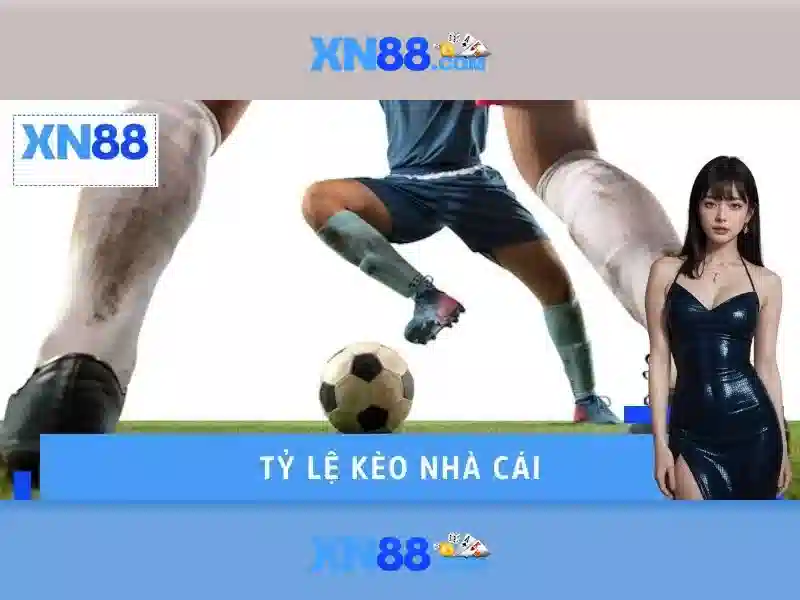 Lịch sử phát triển và ảnh hưởng