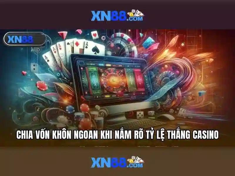 xn88: Giới thiệu về nền tảng game online uy tín