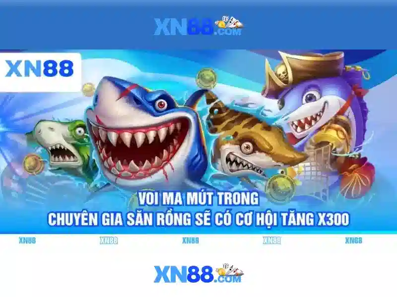 Gioi thieu xn88