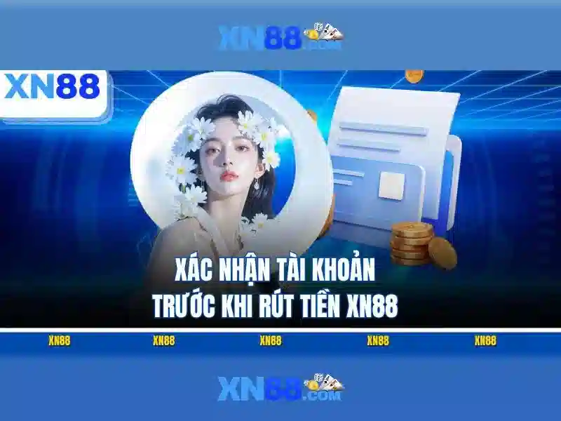 xn88: Nền tảng cược trực tuyến và trải nghiệm người chơi