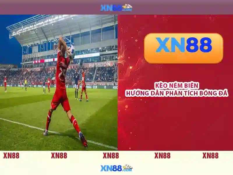xn88: Nền tảng trực tuyến và cái nhìn tổng quan