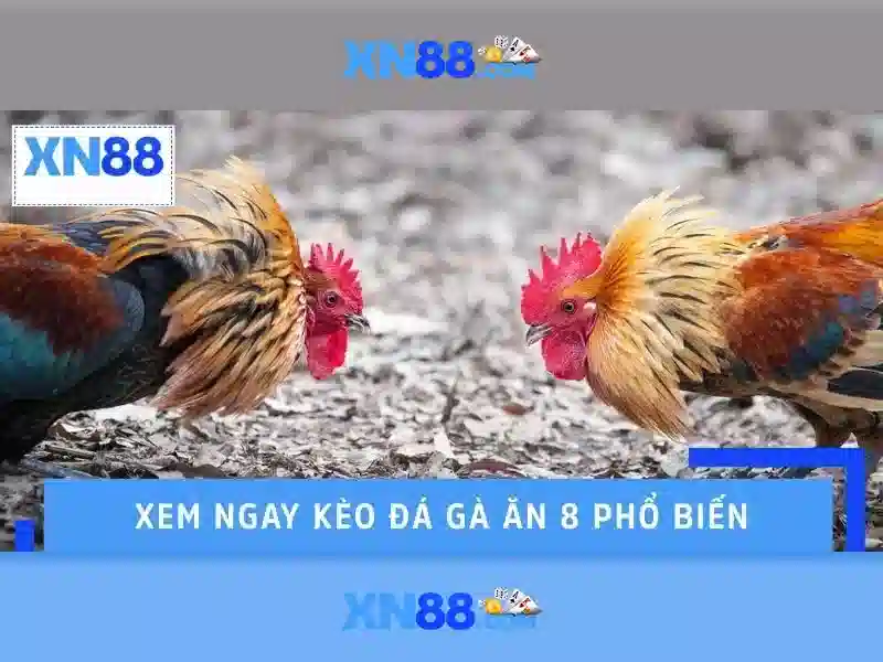 xn88-uu-dai-va-bao-mat