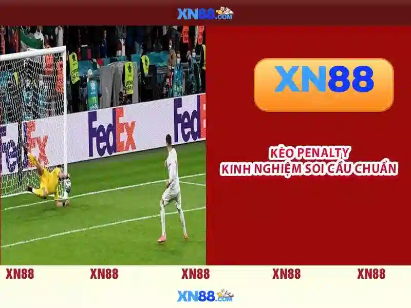 So sánh XN88 với các nền tảng khác