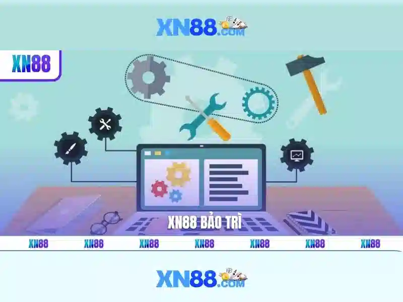 Giới thiệu về xn88 Giới thiệu về xn88