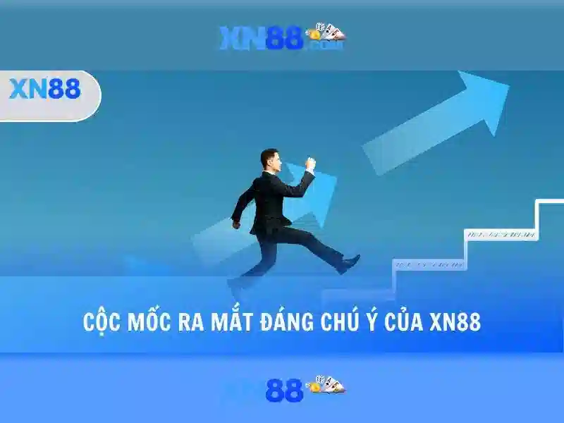 Đánh giá tính năng và độ tin cậy