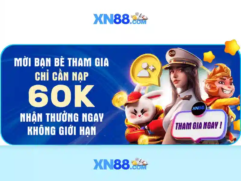 xn88: Tong quan ve nen tang va trai nghiem nguoi choi