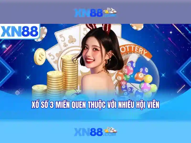 Vấn đề pháp lý và quản lý\n