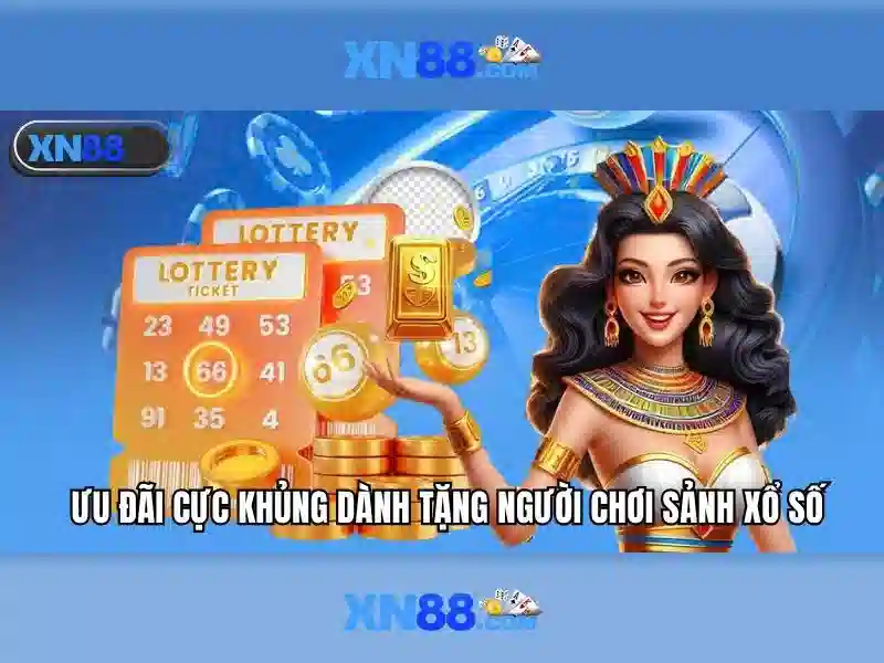 <!--IMG_PLACEHOLDER alt>An toàn và quản lý rủi ro-->