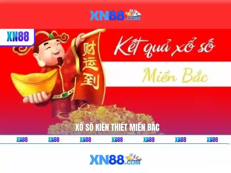 xn88: Nền tảng cá cược trực tuyến và hướng dẫn tổng quan