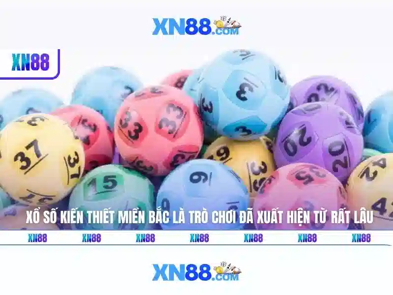 Xn88 – Nền tảng trò chơi trực tuyến và những điểm nổi bật