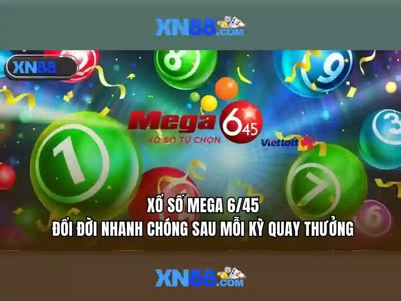 Nhung tinh nang noi bat cua Xn88