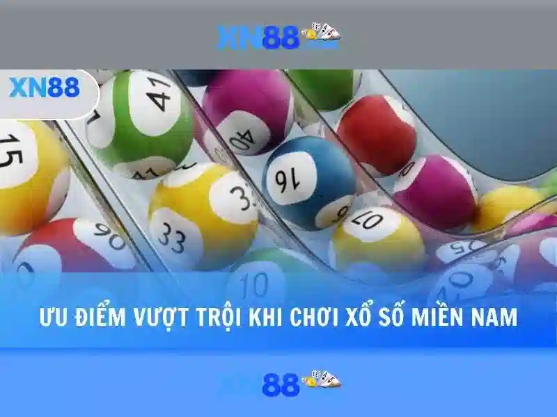 xn88: Giới thiệu về nền tảng chơi game và cá cược trực tuyến