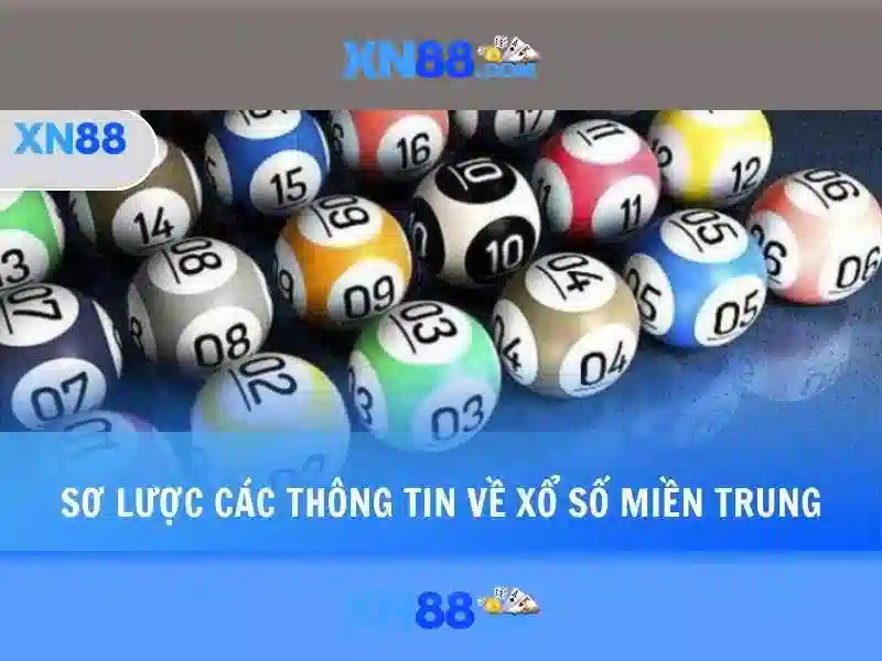Tầm nhìn và sứ mệnh của xn88\n\n