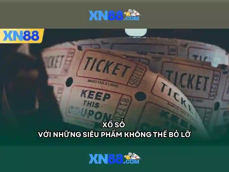 xn88: Giới thiệu và các đặc điểm