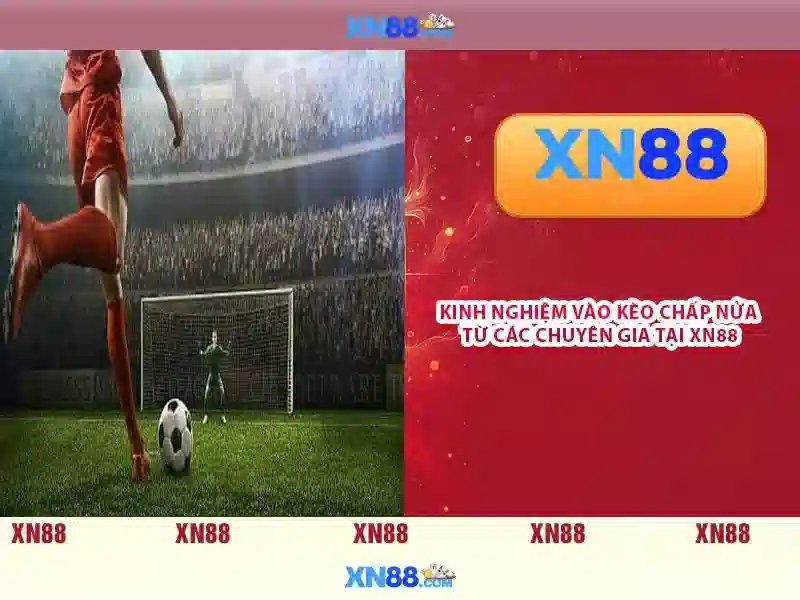 nguồn gốc từ khóa và sứ mệnh