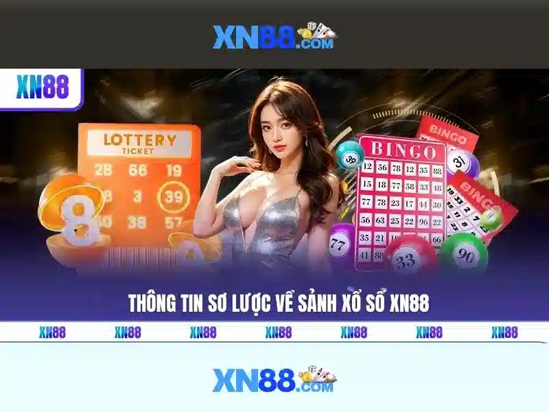 Lịch sử và sự phát triển của xn88\n\n