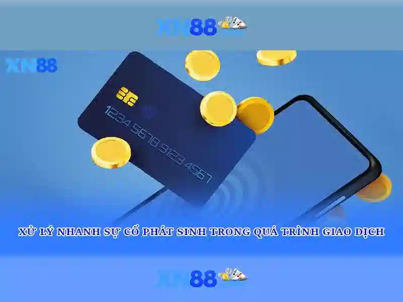 xn88 và hành trình trải nghiệm giải trí trực tuyến
