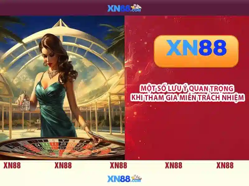 XN88 là gì và cách hoạt động của nền tảng cá cược trực tuyến