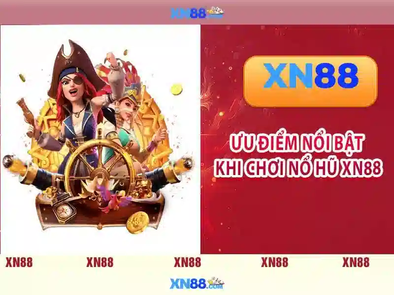 Xn88 là gì và ảnh hưởng của nó đối với người dùng trực tuyến