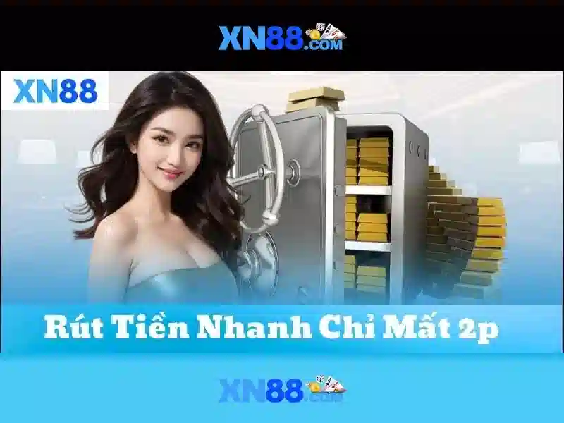 Các đặc điểm nổi bật của xn88